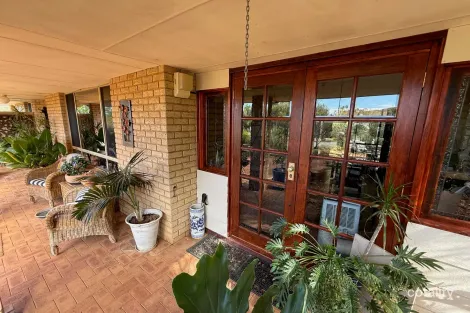 51 Ford St, York, WA 6302