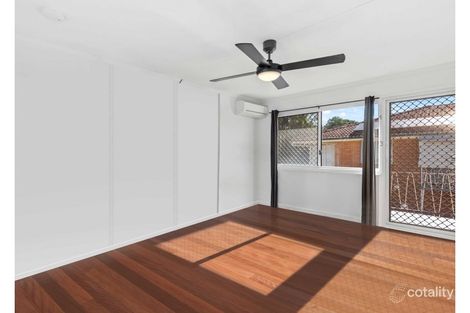 Property photo of 2/17 Taltarni Street Banyo QLD 4014
