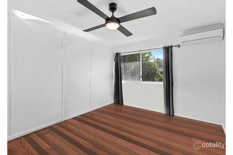 Property photo of 2/17 Taltarni Street Banyo QLD 4014