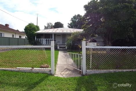 Property photo of 13 Hall Street Aberdeen NSW 2336