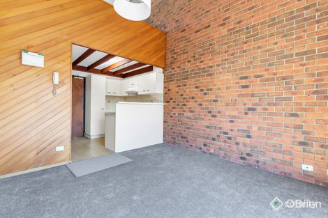 Property photo of 2/293 Princes Highway Werribee VIC 3030