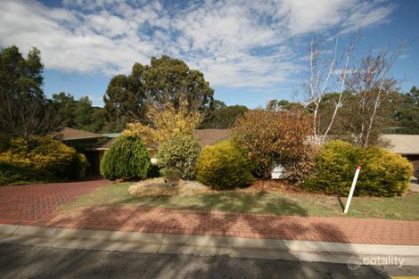 27 Walters Cres, Aberfoyle Park, SA 5159