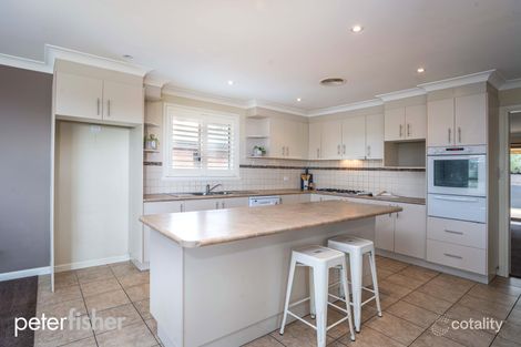 Property photo of 24 McCarron Place Orange NSW 2800