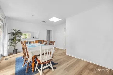 Property photo of 39 Old Belgrave Road Upper Ferntree Gully VIC 3156