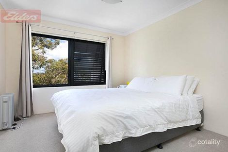 Property photo of 9/15-23 Premier Street Gymea NSW 2227