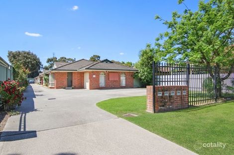 5/220 Cadell St, East Albury, NSW 2640