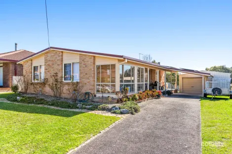 30 Coila Ave, Tuross Head, NSW 2537