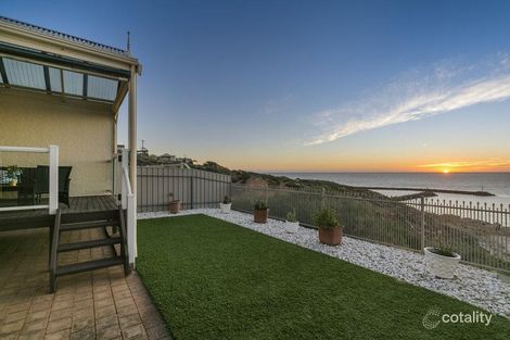 Property photo of 11 Sunset Court O'Sullivan Beach SA 5166