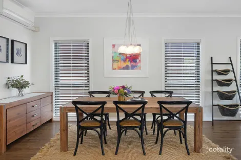 Property photo of 90 Jean Street Grange QLD 4051