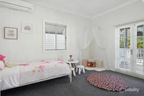 Property photo of 90 Jean Street Grange QLD 4051