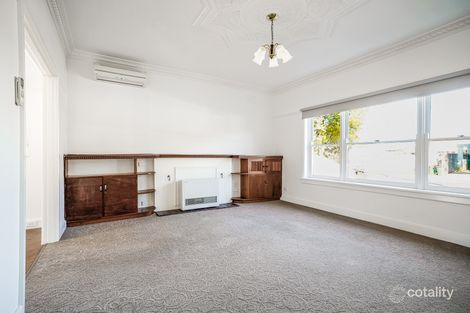 Property photo of 34 Marshall Street Newtown VIC 3220