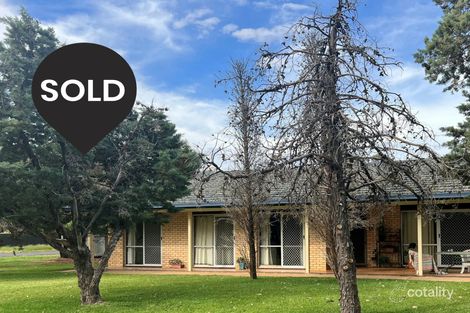 Property photo of 70-72 Enmore Street Trangie NSW 2823