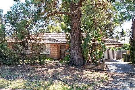 9 Fedders St, Morley, WA 6062