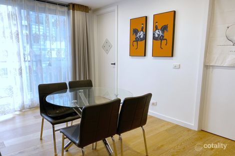 Property photo of 501/88 Tram Road Doncaster VIC 3108