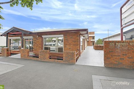 7/100 Market St, Wollongong, NSW 2500