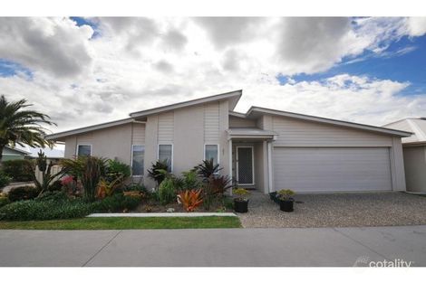 351/84 Eagleby Rd, Eagleby, QLD 4207