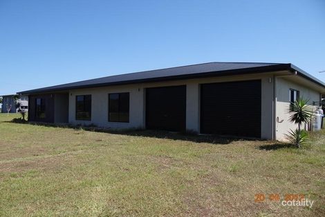 9 Bulguru Dr, Etty Bay, QLD 4858