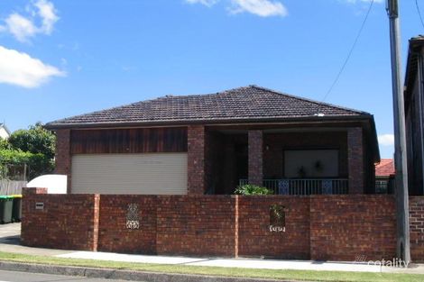 23 Queens Rd, Five Dock, NSW 2046