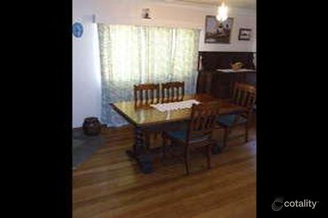 Property photo of 49 Lascelles Street Braidwood NSW 2622