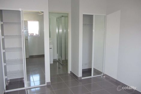 Property photo of 10B Hodge Street Johnston NT 0832