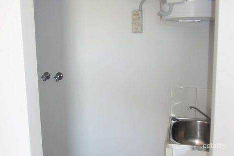 Property photo of 10B Hodge Street Johnston NT 0832