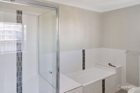 Property photo of 1/10 Hermes Way Wulkuraka QLD 4305