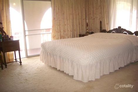 Property photo of 9 Riches Way Bull Creek WA 6149