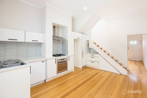 Property photo of 28 Tait Street Fitzroy North VIC 3068