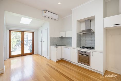 Property photo of 28 Tait Street Fitzroy North VIC 3068