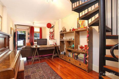 Property photo of 8 Smith Street Marrickville NSW 2204