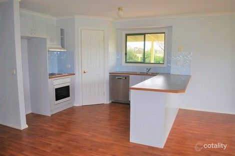 Property photo of 26 Sunset Lane Kapooka NSW 2661