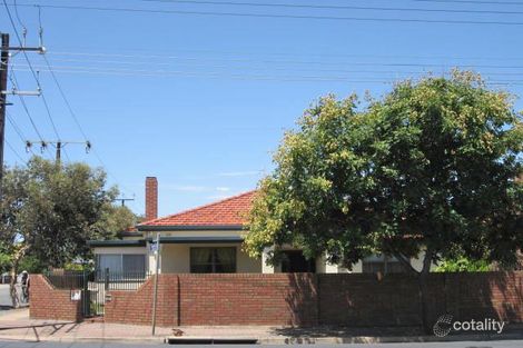 Property photo of 126 Portrush Road Payneham South SA 5070