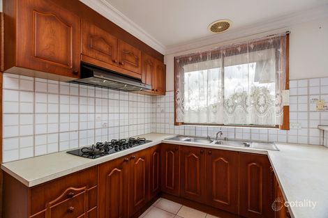 36 Robinvale Ave, Thomastown, VIC 3074