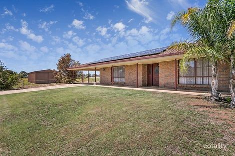 Property photo of 46 Berno Road Waterloo Corner SA 5110