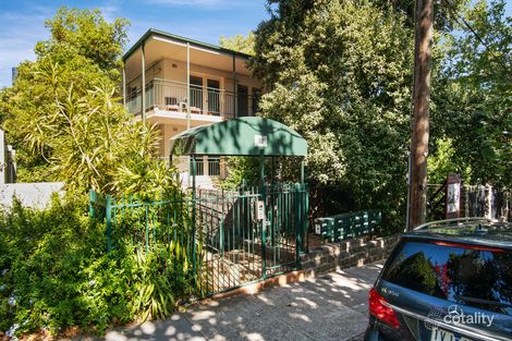 Property photo of 18/52 Caroline Street South Yarra VIC 3141