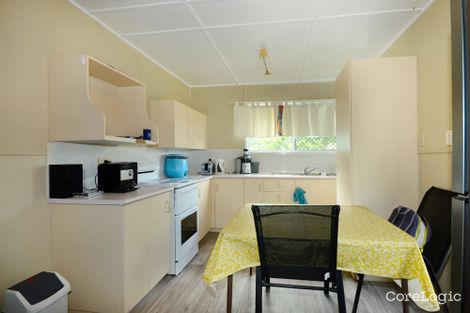 Property photo of 8 Collins Street Biloela QLD 4715