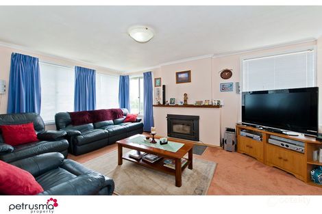 Property photo of 65 Sycamore Road Risdon Vale TAS 7016