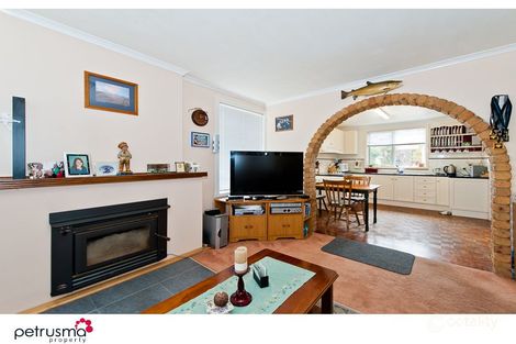 Property photo of 65 Sycamore Road Risdon Vale TAS 7016