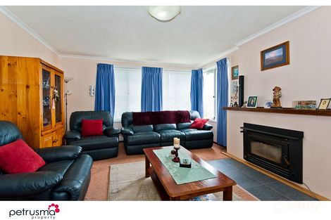 Property photo of 65 Sycamore Road Risdon Vale TAS 7016