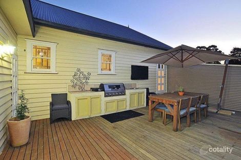 Property photo of 101 Main Road Monbulk VIC 3793