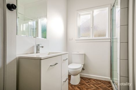 34 Marshall St, Newtown, VIC 3220