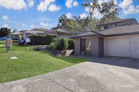 Property photo of 1/10 Hermes Way Wulkuraka QLD 4305