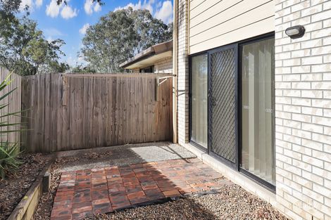 Property photo of 1/10 Hermes Way Wulkuraka QLD 4305