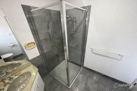 Property photo of 217 Tucker Road McKinnon VIC 3204