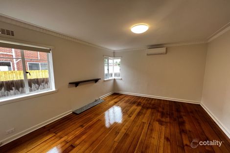 Property photo of 217 Tucker Road McKinnon VIC 3204