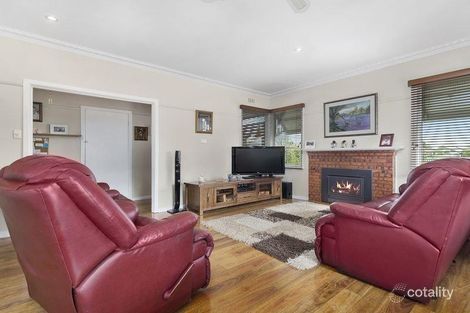 Property photo of 62 Sinclair Street Colac VIC 3250