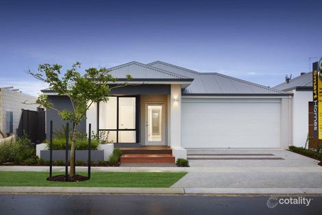 990 Portobello Pde, Wellard, WA 6170