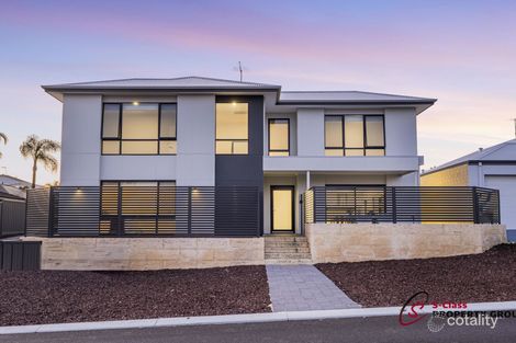 Property photo of 35 Badrick Street Warwick WA 6024