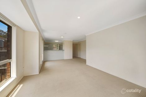 Property photo of 2/21 Wodala Crescent Bracken Ridge QLD 4017