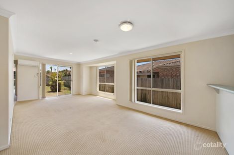 Property photo of 2/21 Wodala Crescent Bracken Ridge QLD 4017